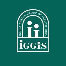 Indira Gandhi Institute of Engineering and Technology Company logo